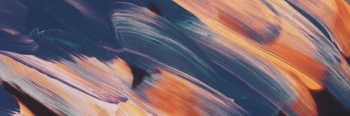 CoffeeRobot_'s profile banner image