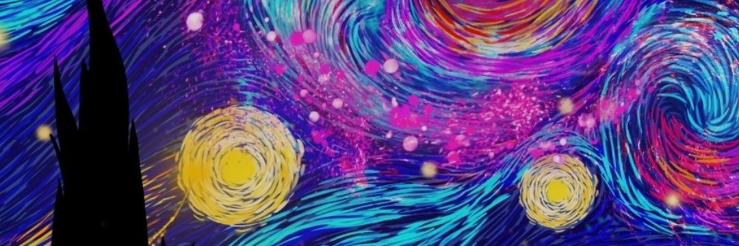 jacqchic86's profile banner image