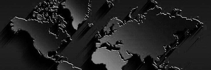 Yo banner