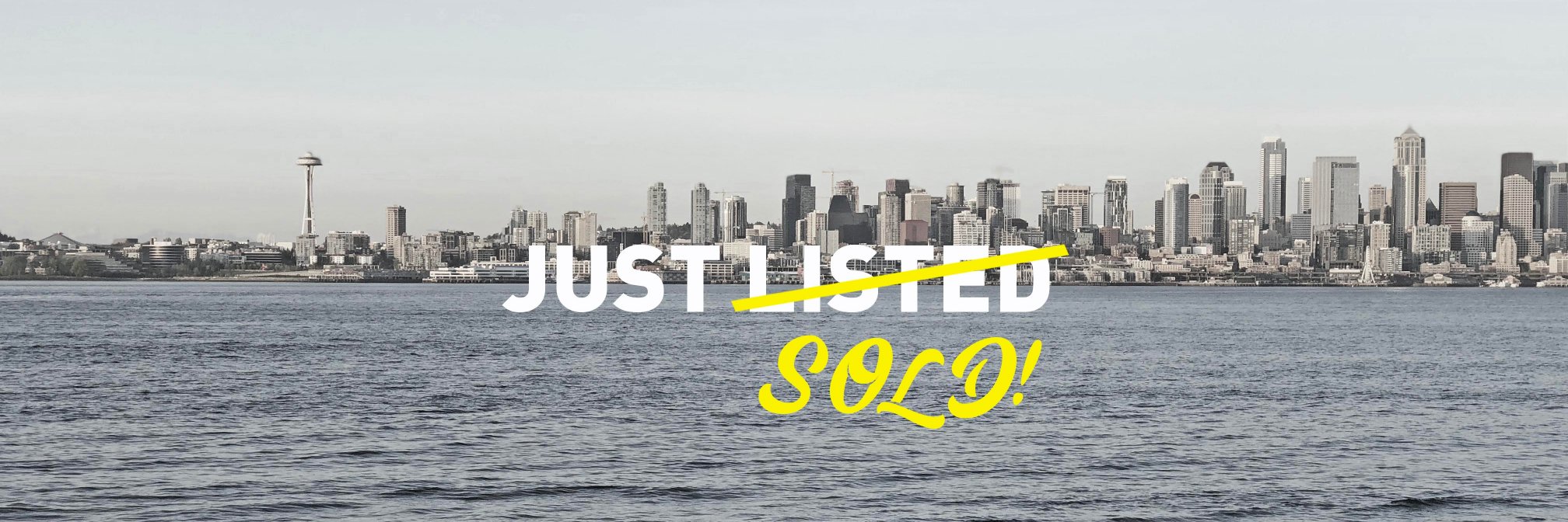 ActumRealty's profile banner image