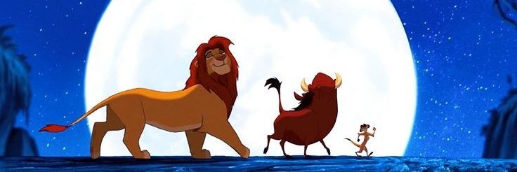 Gabriel Jesus banner