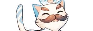 Aleee64's profile banner image