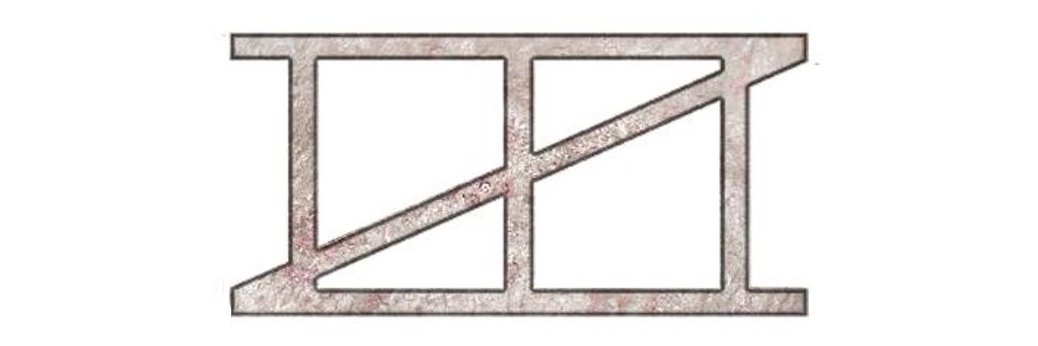 bert72686's profile banner image