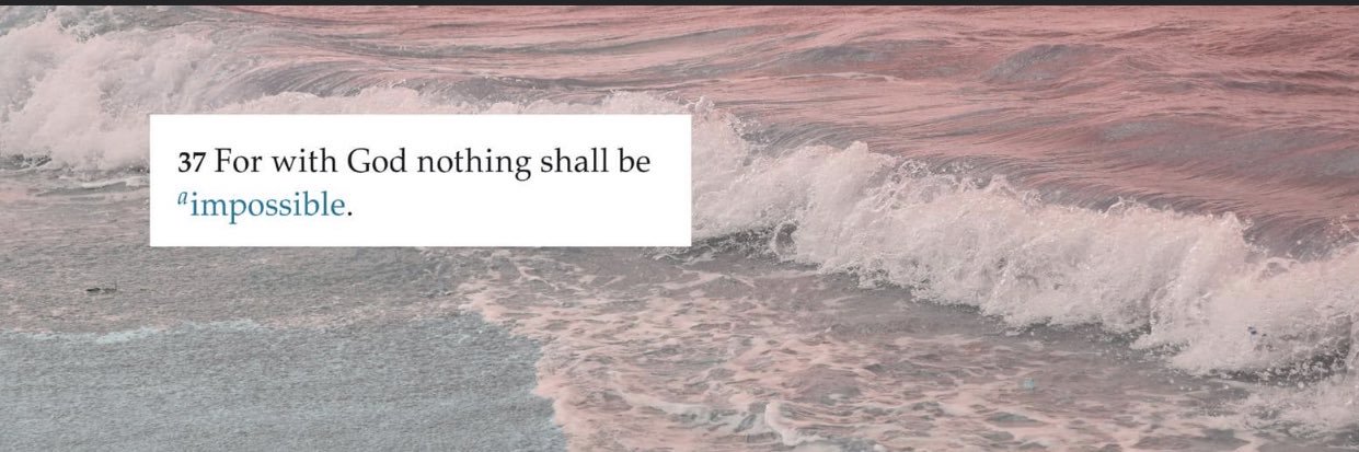 bethikinz's profile banner image