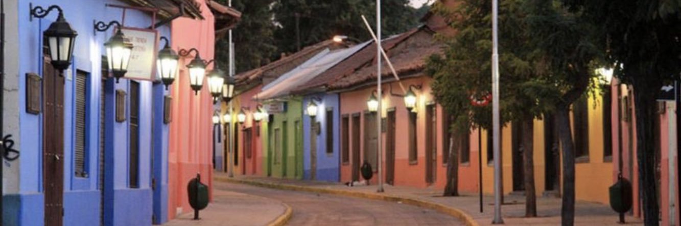 pachotada's profile banner image