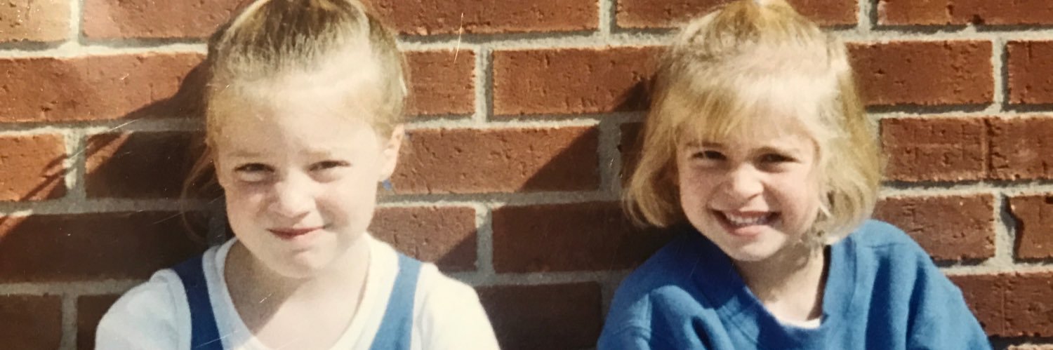 kenzieb__13's profile banner image