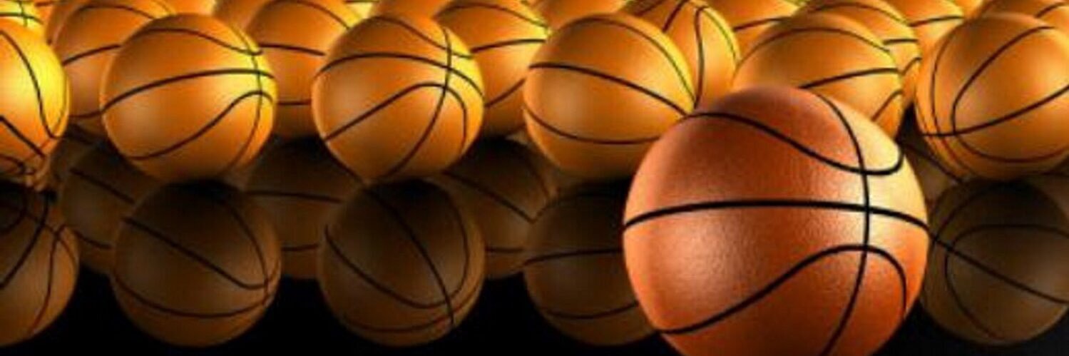 Hoop State Exposure banner