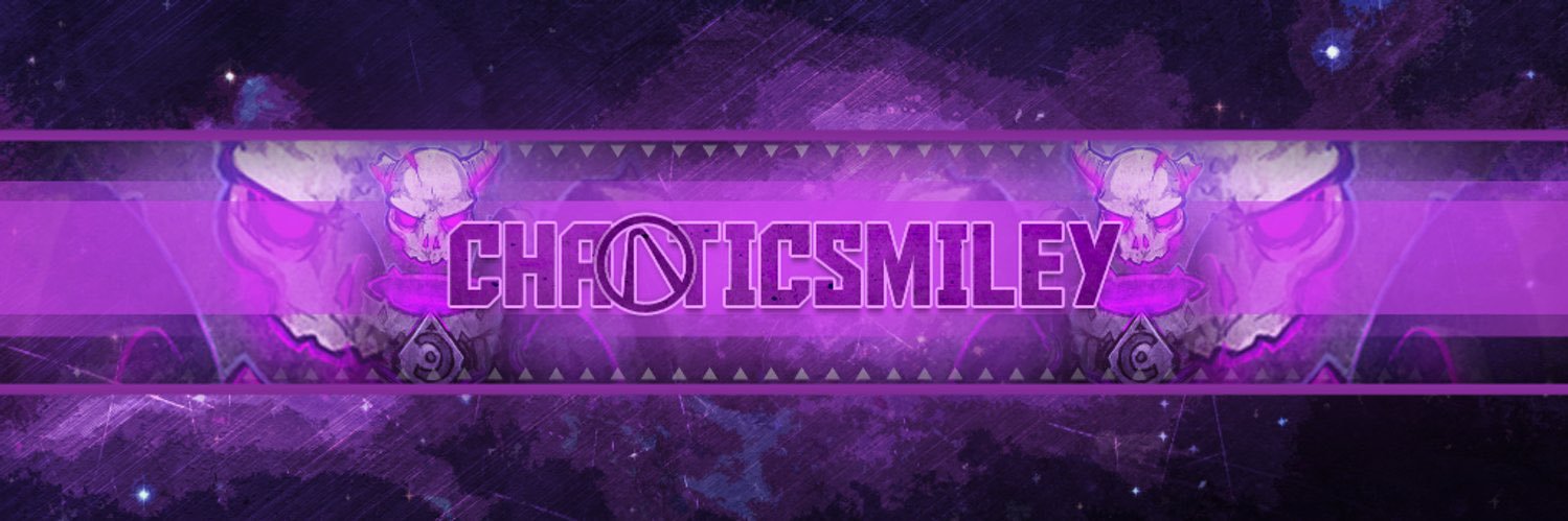 UpNxt RPG Smiley banner