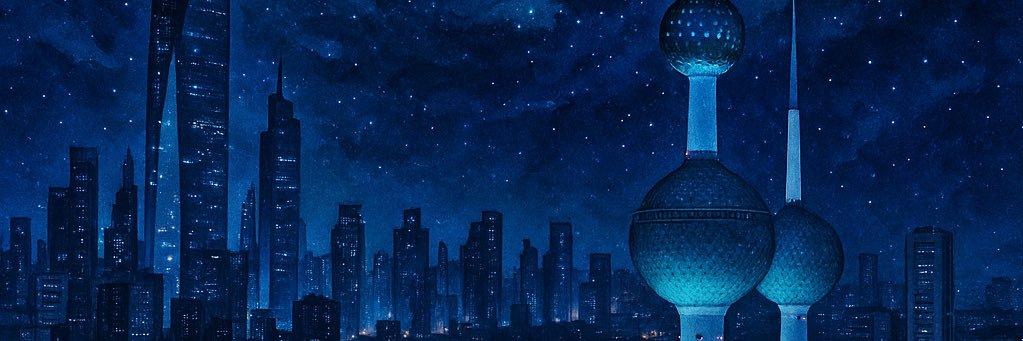 Q80Warlock's profile banner image