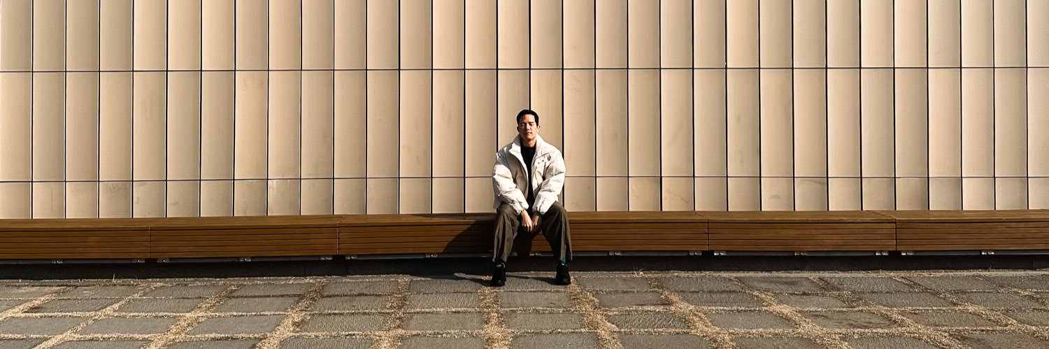 bonography's profile banner image