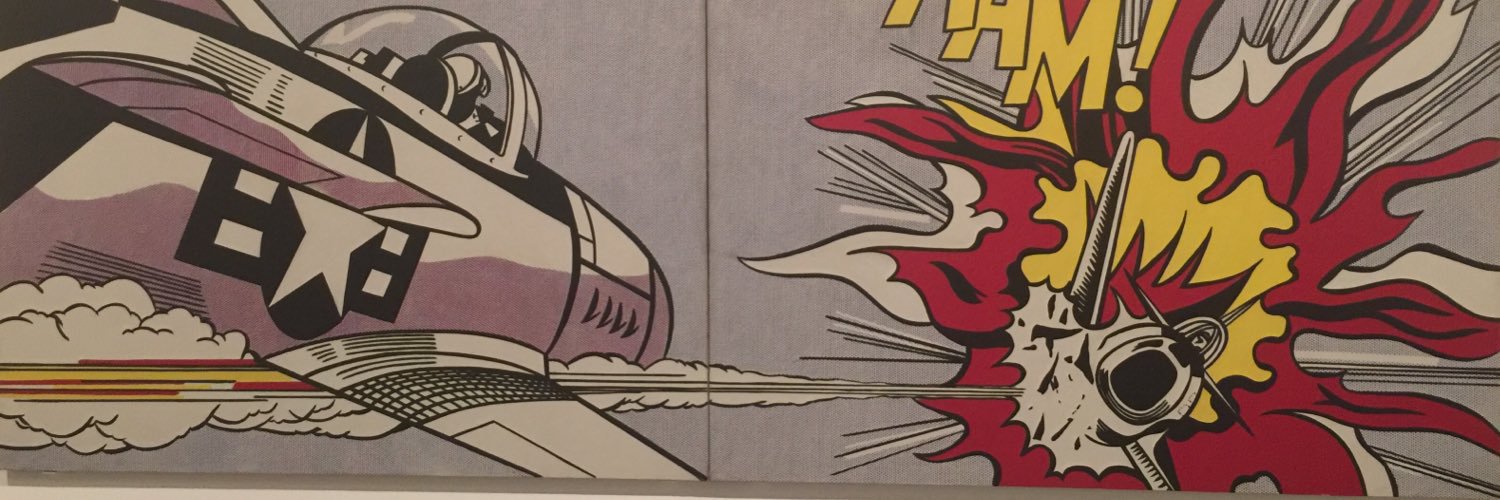 SirgooLee's profile banner image