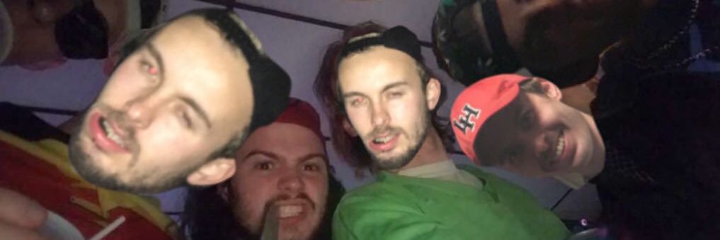 FarnsworthJosh's profile banner image