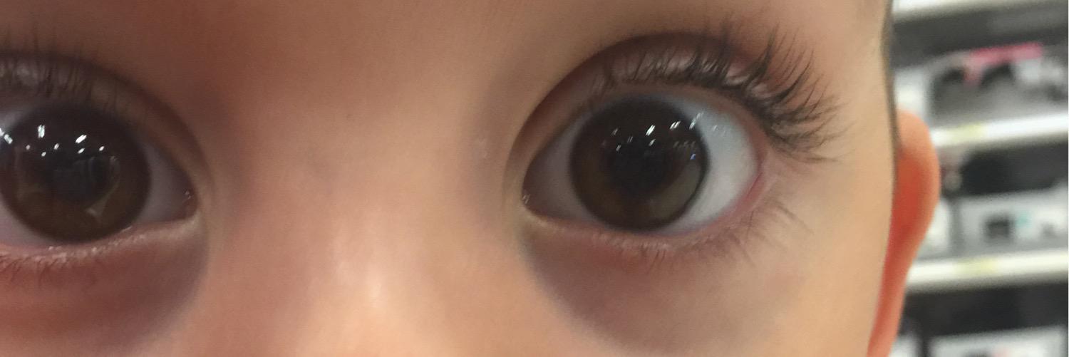 ashlee castro banner