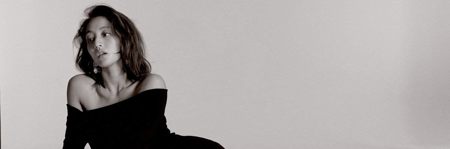 lroxygyle's profile banner image