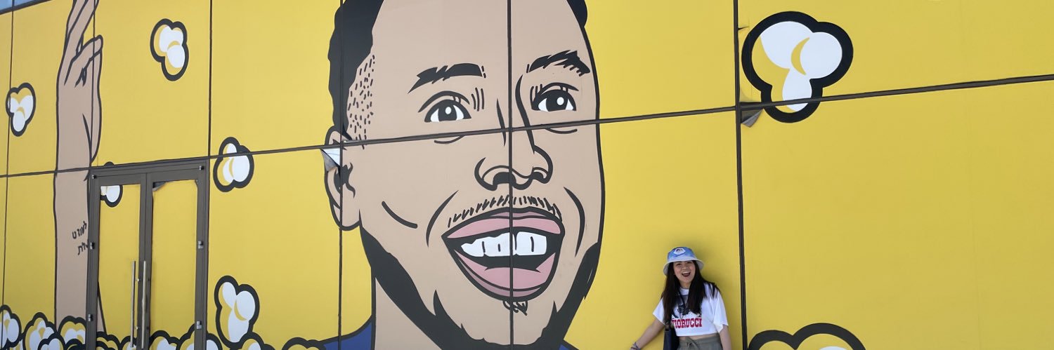 carlapot's profile banner image