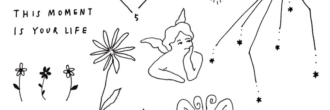 emn_xx's profile banner image