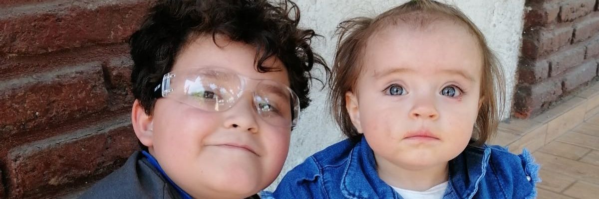 peke_lc's profile banner image