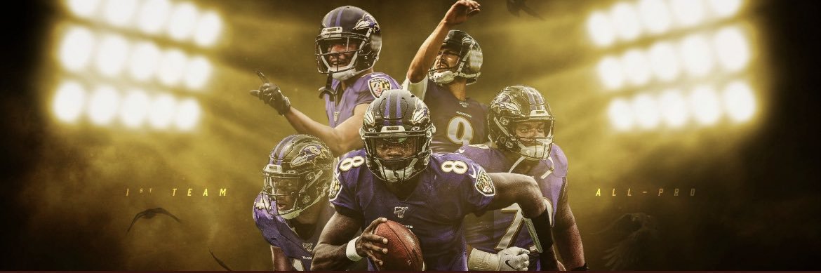 _JE_11's profile banner image