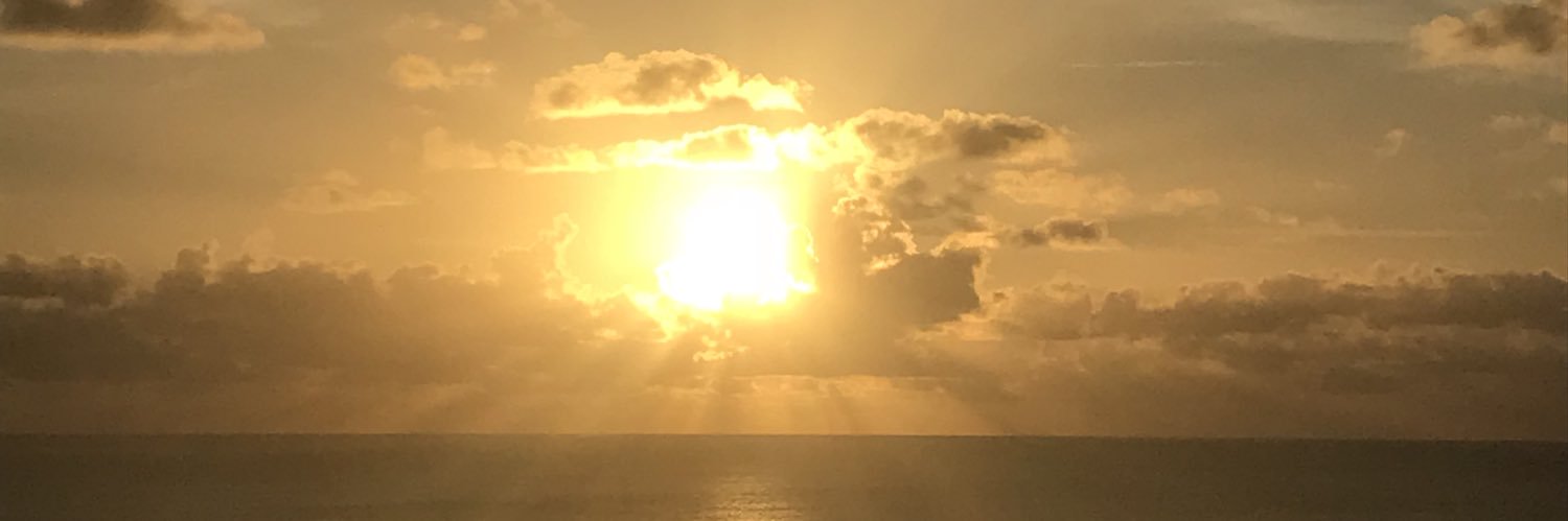 vasconcelosmora's profile banner image
