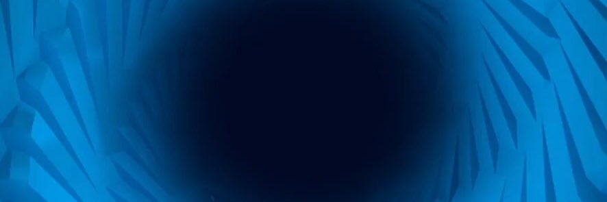 akrken's profile banner image