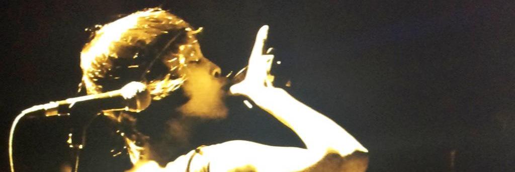 Hathor 🧘🏾‍♀️🧚🏾‍♂️🙇🏾‍♀️ banner