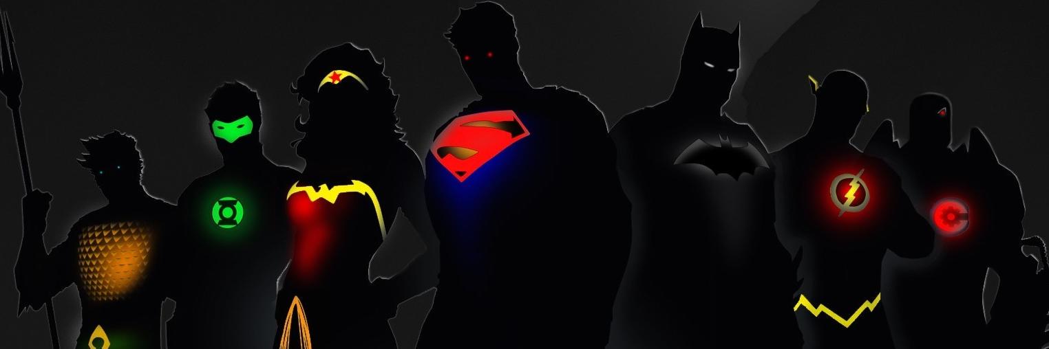 Lazerdinii's profile banner image