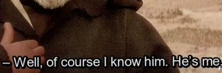 dfraaz's profile banner image
