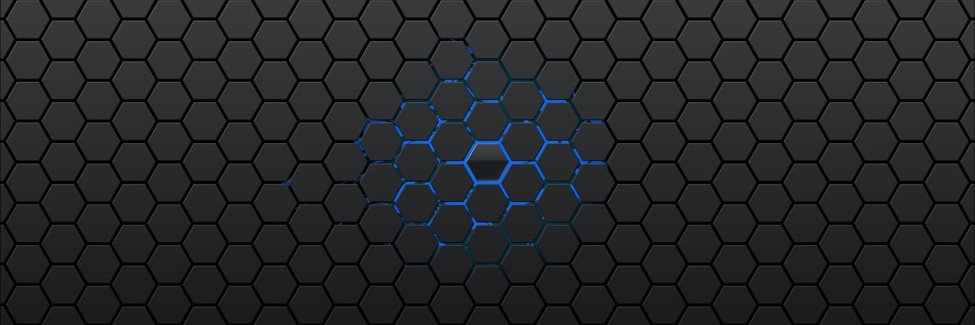 Future6602's profile banner image