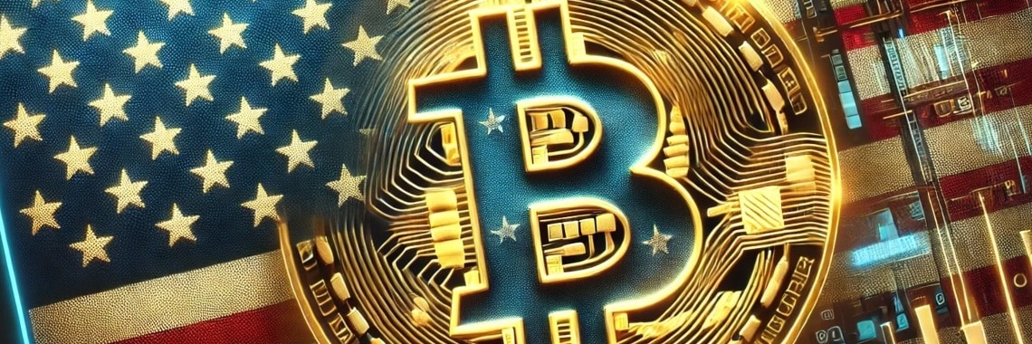 keith_millions7's profile banner image