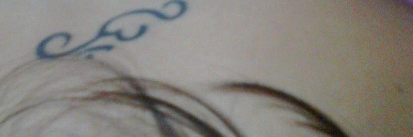 Anaiizz's profile banner image
