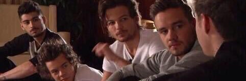 horanlaws's profile banner image