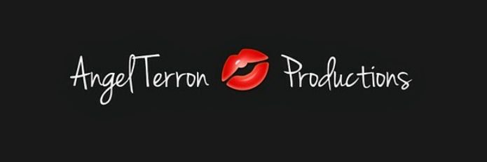 angelterron's profile banner image