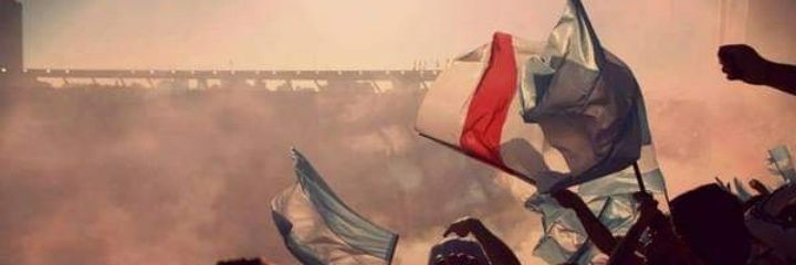 yanysaavedra's profile banner image