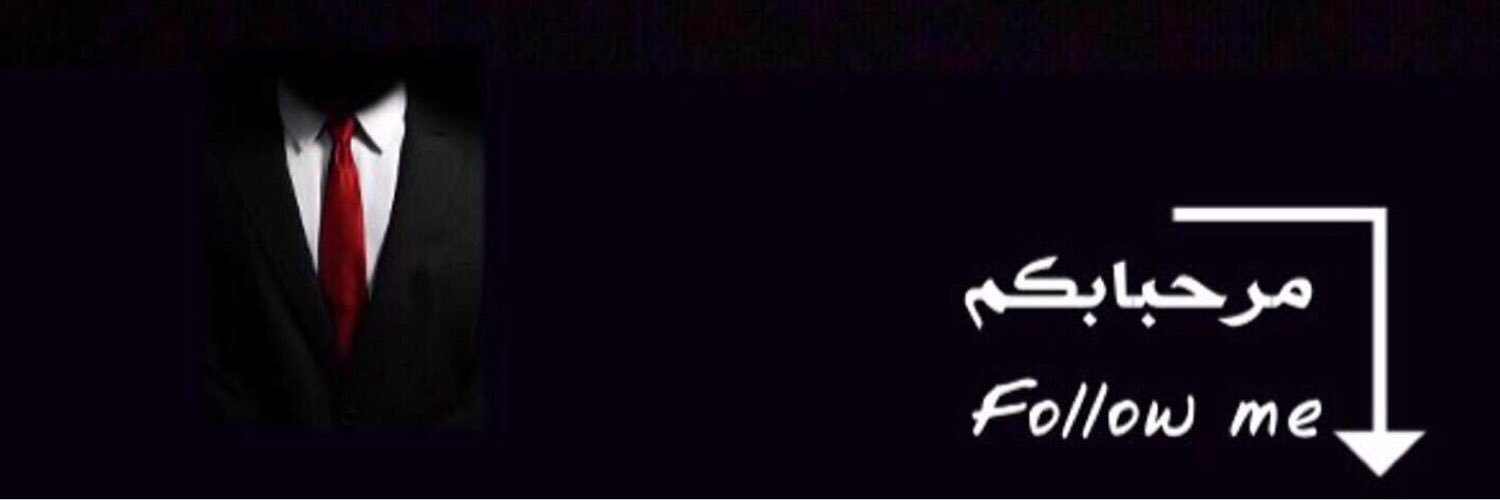 TmTm_b's profile banner image