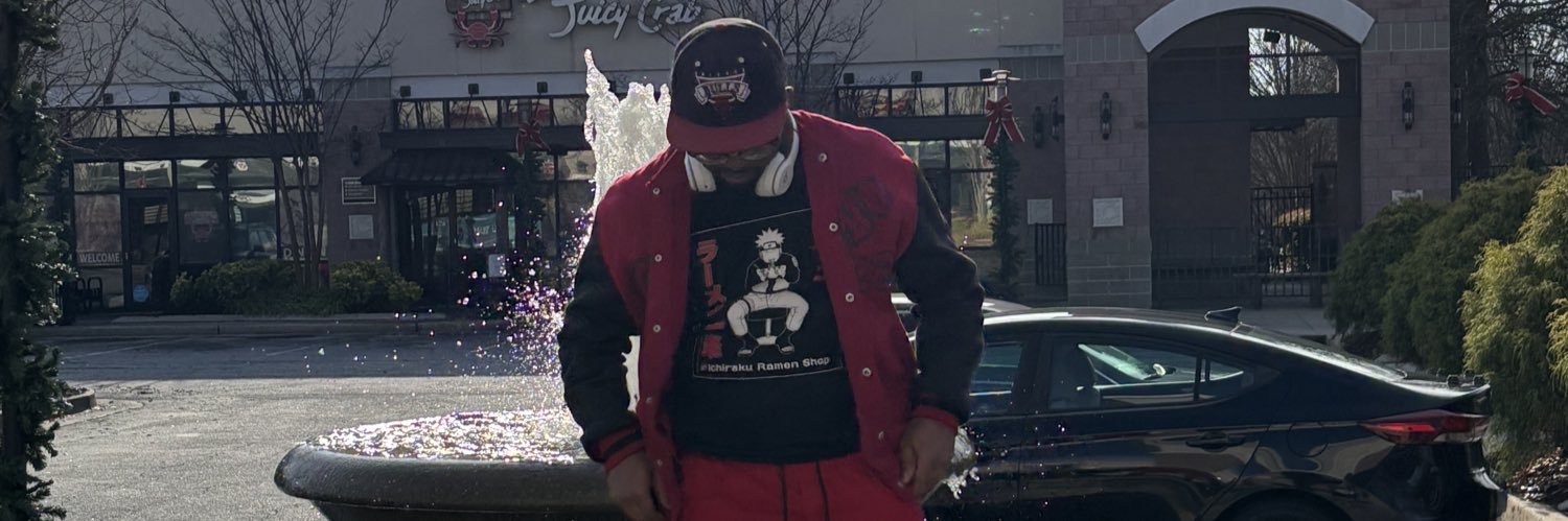 sidosin321's profile banner image