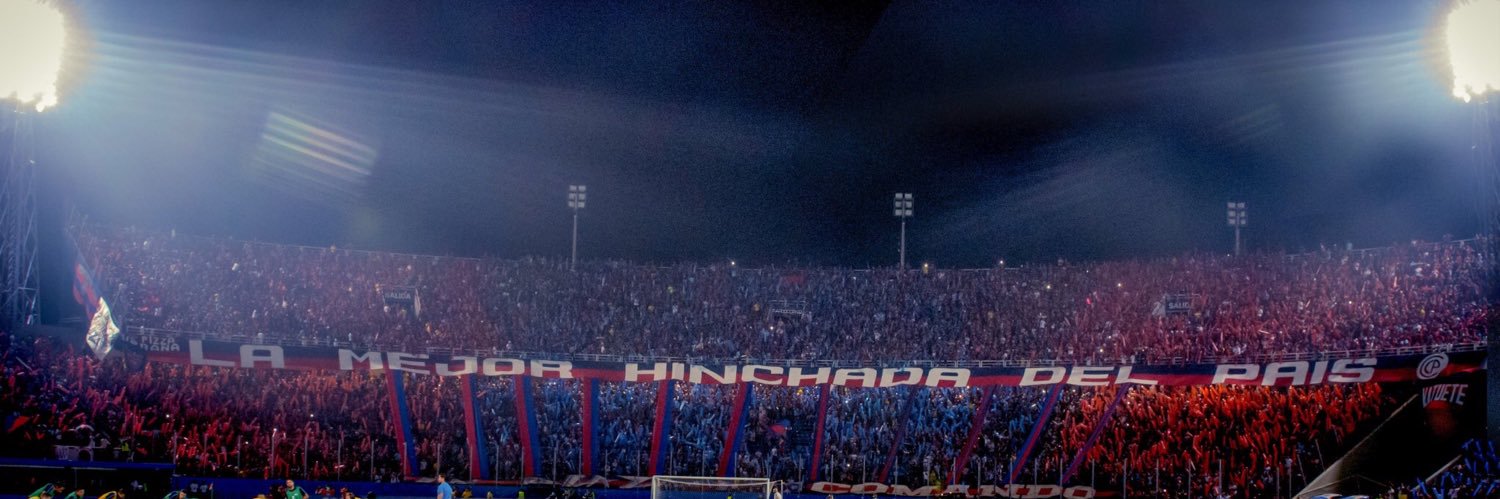 Franturtola's profile banner image