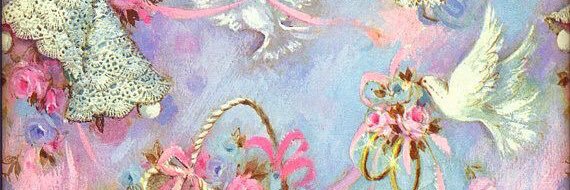 _amls_'s profile banner image