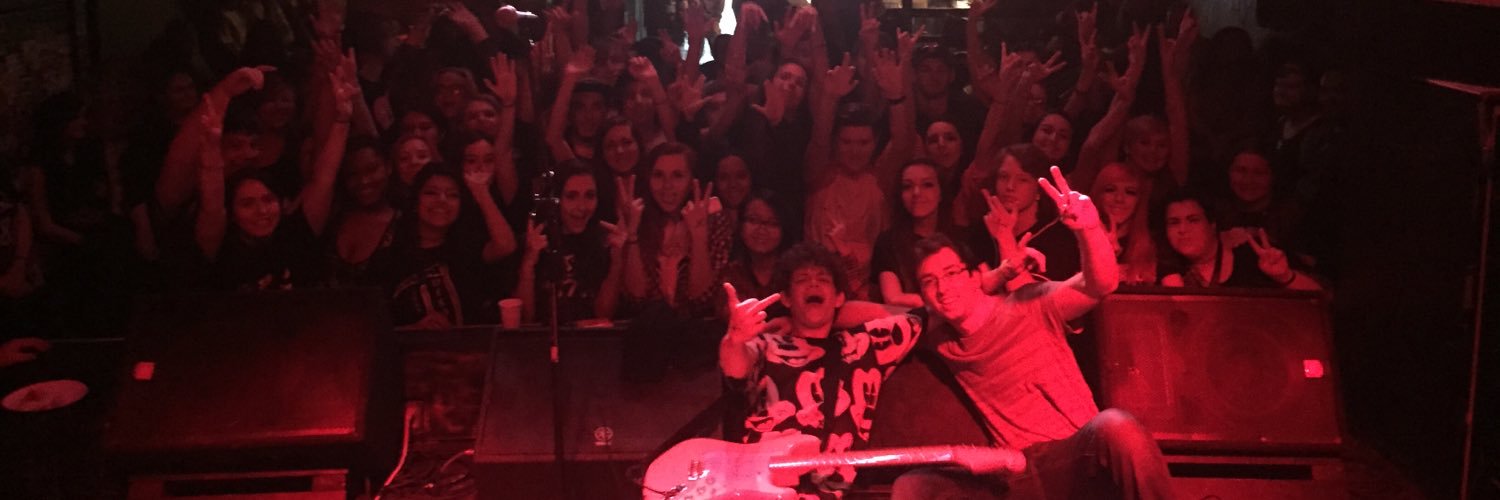 OfficialRTCband's profile banner image