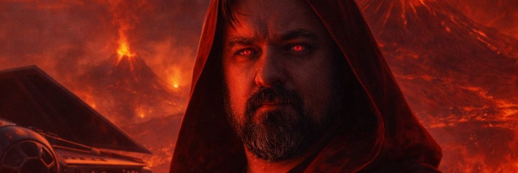 Acadian 🇨🇦 banner