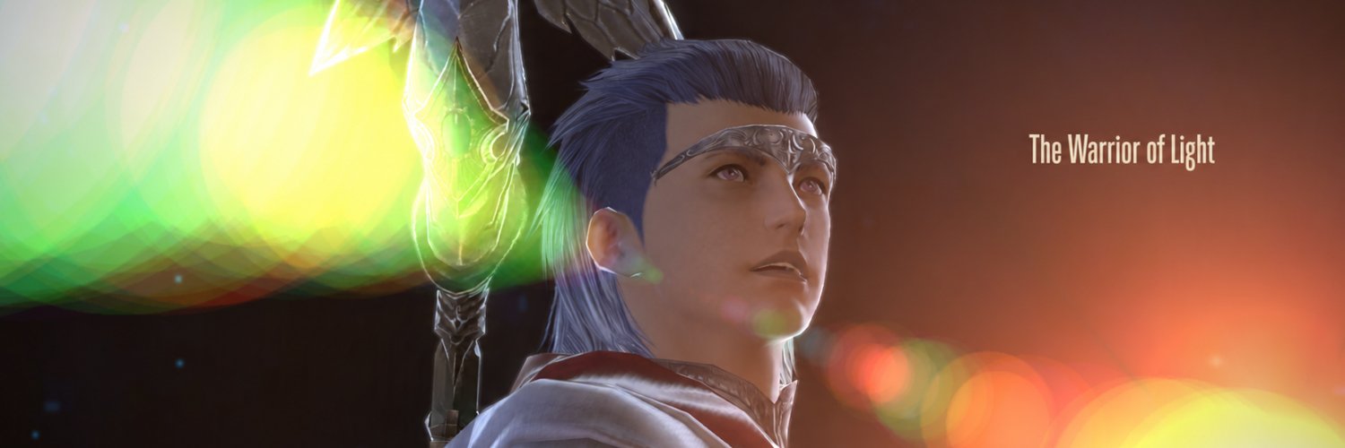 Diego banner