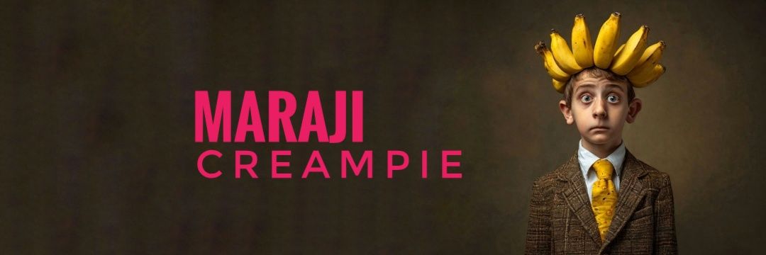 Legopath's profile banner image