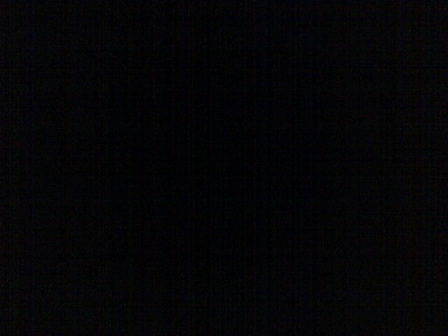 yahya05518's profile banner image