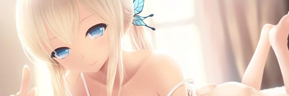 TuteCapo's profile banner image