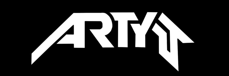 Artyculo's profile banner image