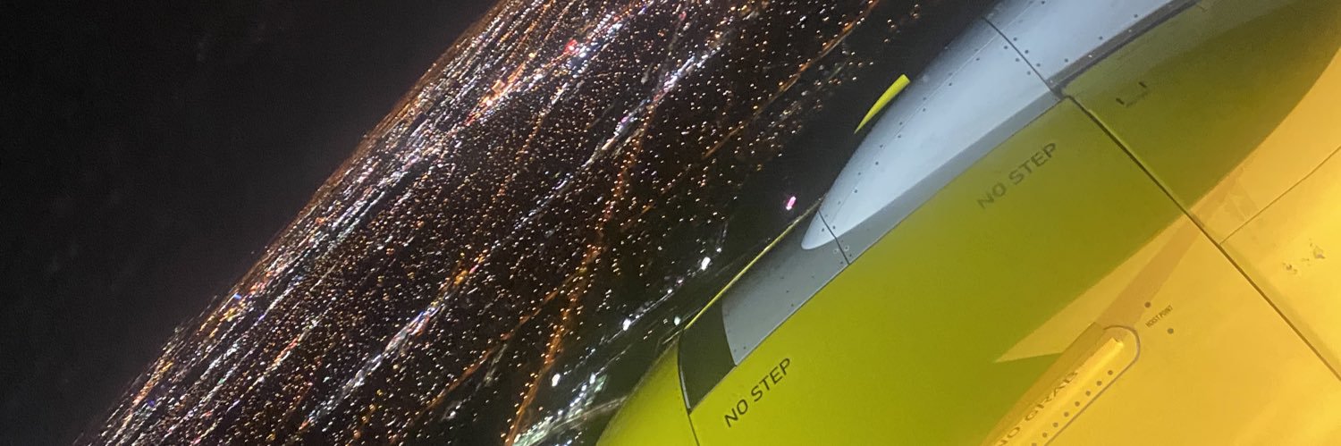 Gmarv0's profile banner image