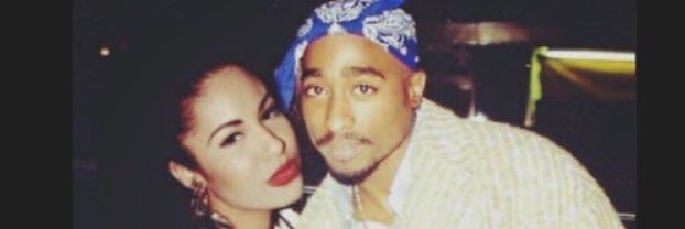 aubeezzy's profile banner image