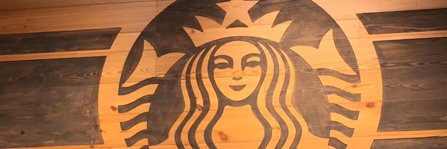 DoubleShot1013's profile banner image