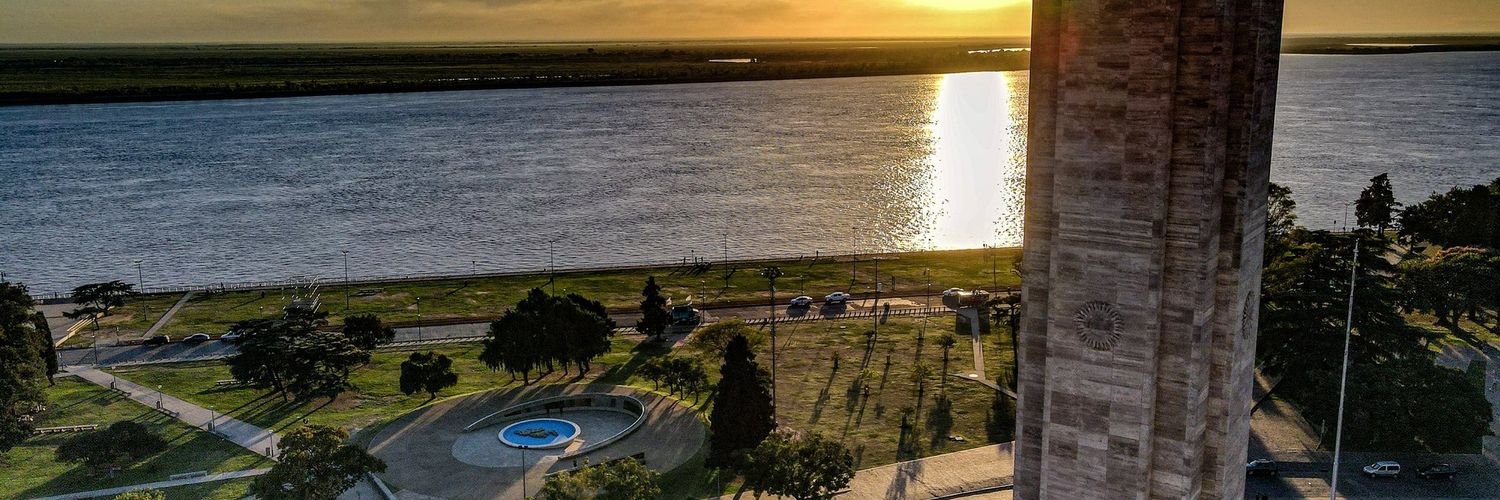 Maxi Klanjscek banner