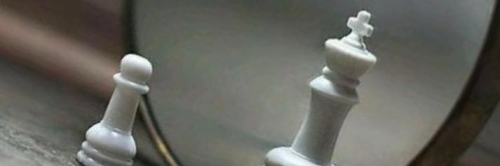 YaBoiKoi's profile banner image