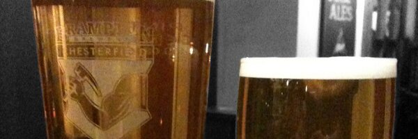 tramwaytavern Profile Banner